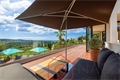 Villa à la vente